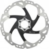 Disco Shimano RT86