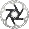 Shimano RT86 disc