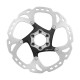 Disco Shimano RT86