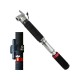 Pump Zefal MTB Z-CROSS XL telescopic