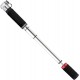 Pump Zefal MTB Z-CROSS XL telescopic