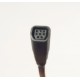 Cable 5+3 pins para motores Bafang M420