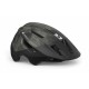 Bluegrass Rogue Core MIPS enduro helmet Titanium Tie-Dye