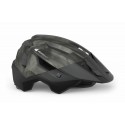 Casco Bluegrass Rogue Core MIPS para enduro Titanio Tie-Dye