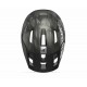 Bluegrass Rogue Core MIPS enduro helmet Titanium Tie-Dye