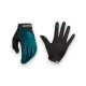 Guantes largos Bluegrass Prizma 3D Azul