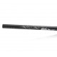 XLC Riser-Bar HB-M18 760mm black