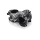 XLC ST-M25 ahead stem 55mm 31,8mm