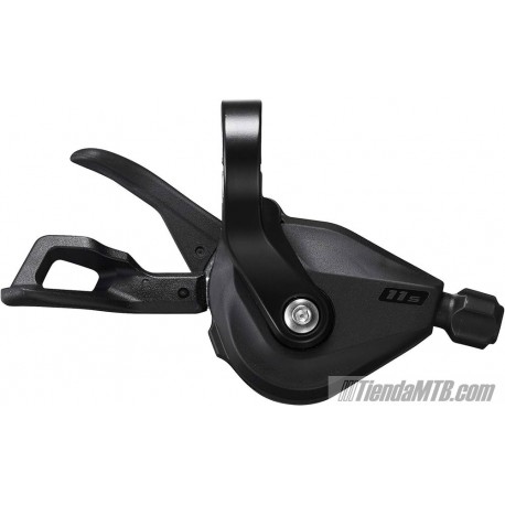 Shift Lever Shimano Deore SL-M5100 11 speed