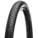 Cubierta Hutchinson Python 2 Plegable Tubeless Ready