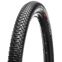 Cubierta Hutchinson Python 2 Plegable Tubeless Ready