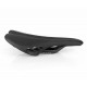 XLC SA-M02 Carbon saddle