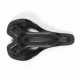 XLC SA-M02 Carbon saddle