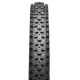 Hutchinson Toro XC 29x2.30 TLR folding tire