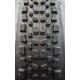Vittoria Agarro Trail 29x2.35 Graphene2 4C Cubierta Plegable Tubeless Ready