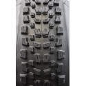 Vittoria Agarro Trail 29x2.35 G2 4C Folding Tubeless Ready tire