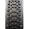 Vittoria Agarro Trail 29x2.35 G2 4C Folding Tubeless Ready tire