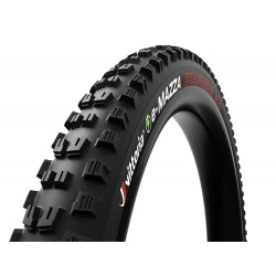 Cubierta de Enduro Vittoria eMazza 27.5x2.60 Tubeless Ready