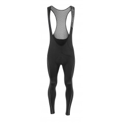 Culotte largo Force en lycra SuperRoubaix