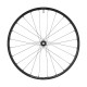 Front Wheel 29 Shimano MT600 15x110mm axle