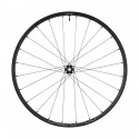 Front Wheel 29 Shimano MT600 15x110mm axle