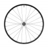 Front Wheel 29 Shimano MT600 15x110mm axle