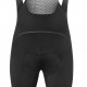 FORCE Long shorts in lycra SuperRoubaix