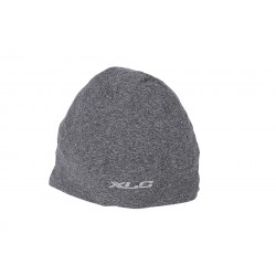 Gorro para llevar bajo el casco XLC BH-H08