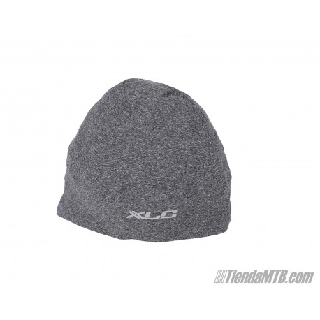 Gorro para llevar bajo el casco XLC BH-H08