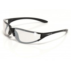 Gafas XLC con 3 lentes