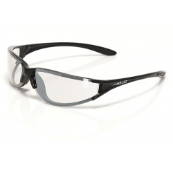 XLC glasses with 3 lenses