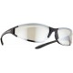 Gafas XLC con 3 lentes