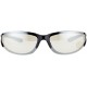 Gafas XLC con 3 lentes