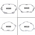 Junta para motor Bafang (M300 / M420 / M500 / M510)