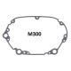 Junta para motor Bafang (M300 / M420 / M500 / M510)