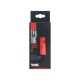 Extralight TPU tube 700x35-40 Presta valve 60mm 53gr