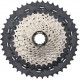 Cassette 11v Shimano SLX M7000 11-46