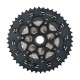 Cassette 11v Shimano SLX M7000 11-46