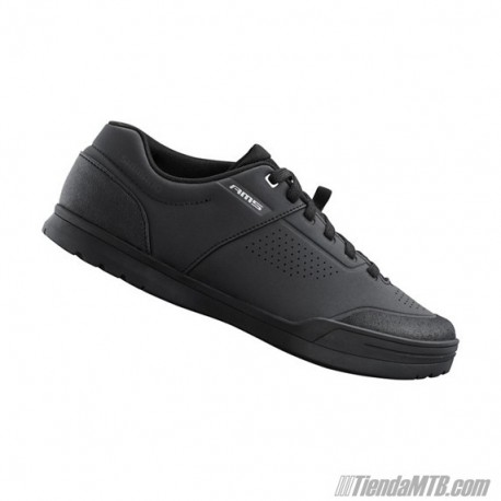 Shimano SPD SH-AM503 MTB shoes - TiendaMTB.com