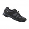 Zapatillas MTB Shimano SH-ET300M