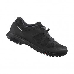 Zapatillas MTB Shimano SH-ET300W Mujer