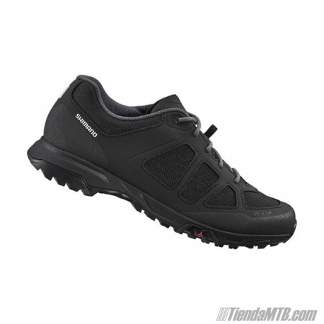 Shimano SH-ET300W MTB shoes Woman