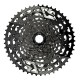 11 speed 11-50T Cassette Shimano Linkglide CS-LG700