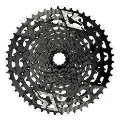 11 speed 11-50T Cassette Shimano Linkglide CS-LG700