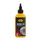 Teflon chain oil 100ml KROON OIL TEFTEC