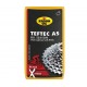 Aceite con teflon para cadena 100ml KROON OIL TEFTEC