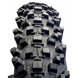 Panaracer FirePro 29x2.35 Folding Tubeless Ready tire