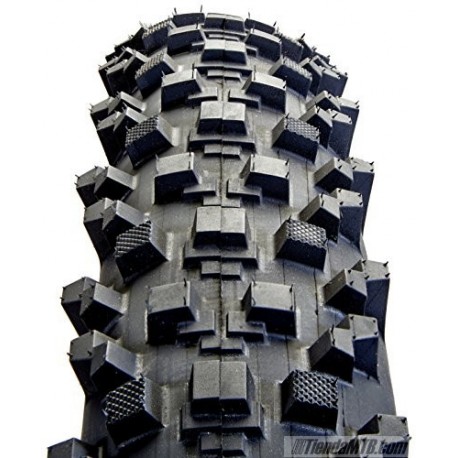 Panaracer FirePro 29x2.35 Folding Tubeless Ready tire