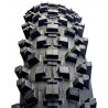 Panaracer FirePro 29x2.35 Folding Tubeless Ready tire