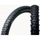 Panaracer FirePro 29x2.35 Folding Tubeless Ready tire